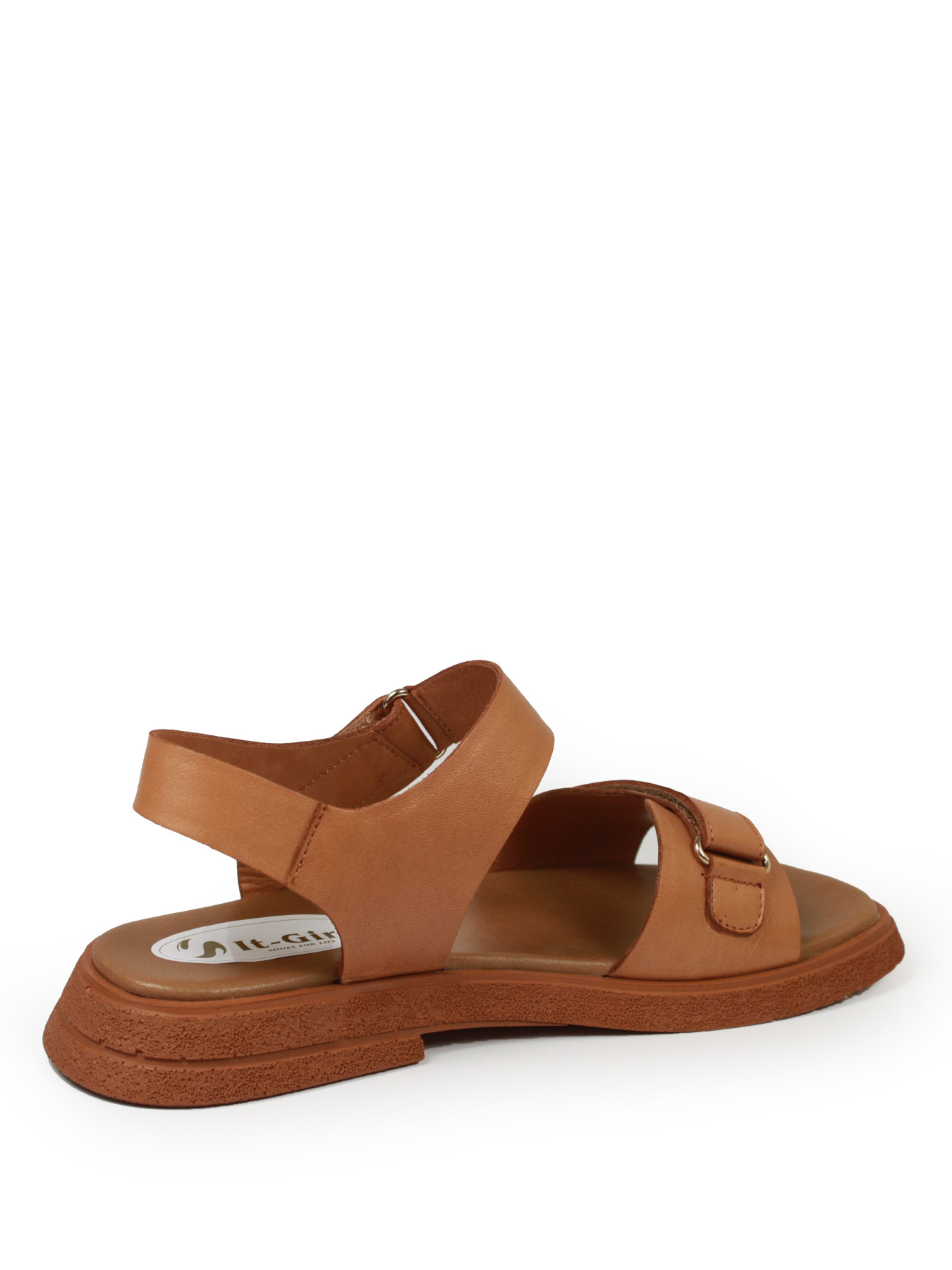 Сандалии It-girl модель 327-2014-3 Фото