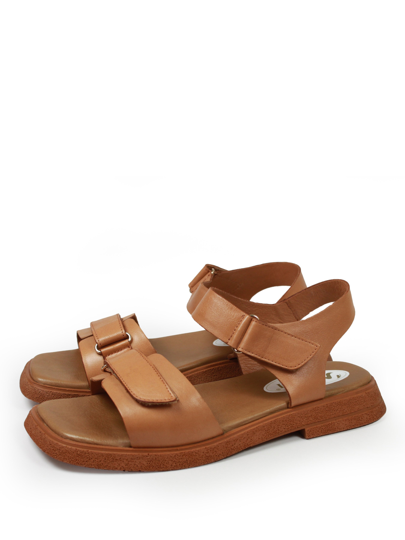 Сандалии It-girl модель 327-2014-3 Фото