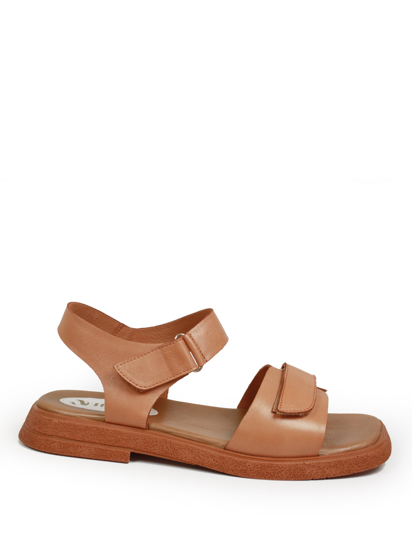 Сандалии It-girl модель 327-2014-3 Фото