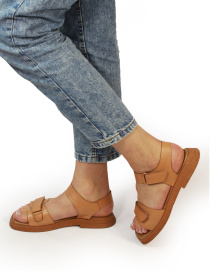 Сандалии It-girl модель 327-2014-3 Фото