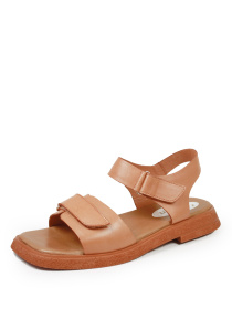 Сандалии It-girl модель 327-2014-3 Фото