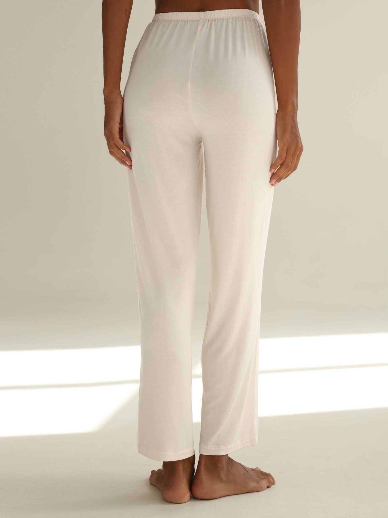 Низ пижамы German Volf модель 24075 Фото