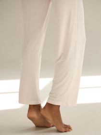 Низ пижамы German Volf модель 24075 Фото