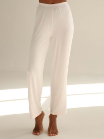 Низ пижамы German Volf модель 24075 Фото