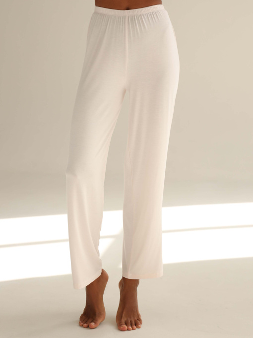 Низ пижамы German Volf модель 24075 Фото