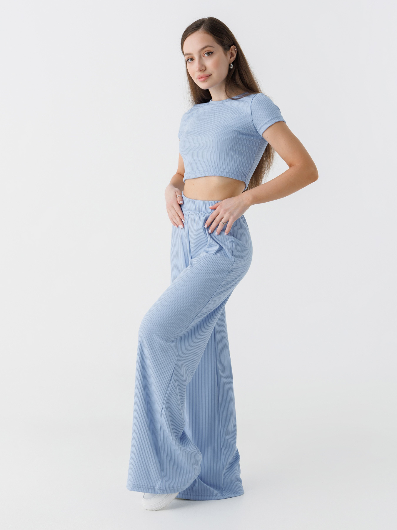 Костюм LAWA модель 2000990579997 Фото