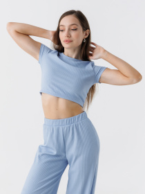 Костюм LAWA модель 2000990579997 Фото