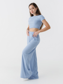 Костюм LAWA модель 2000990579997 Фото