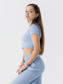 Костюм LAWA модель 2000990579997 Фото