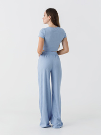 Костюм LAWA модель 2000990579997 Фото