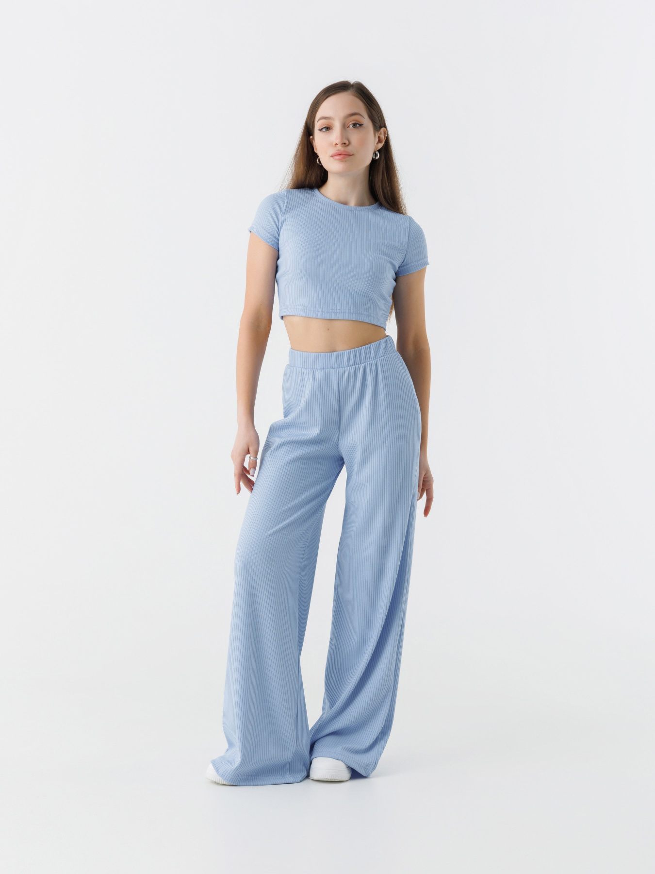 Повседневный костюм LAWA модель 2000990579997 Фото