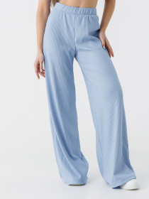 Повседневный костюм LAWA модель 2000990579997 Фото