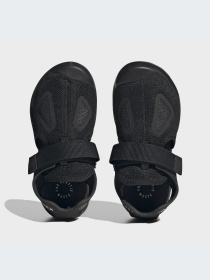 Сандалії Adidas модель HQ5835 Сандалії Adidas модель HQ5835 Фото