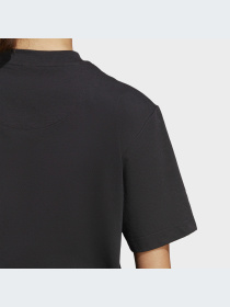 Футболка спортивная Adidas by Stella McCartney модель HR9170 Фото