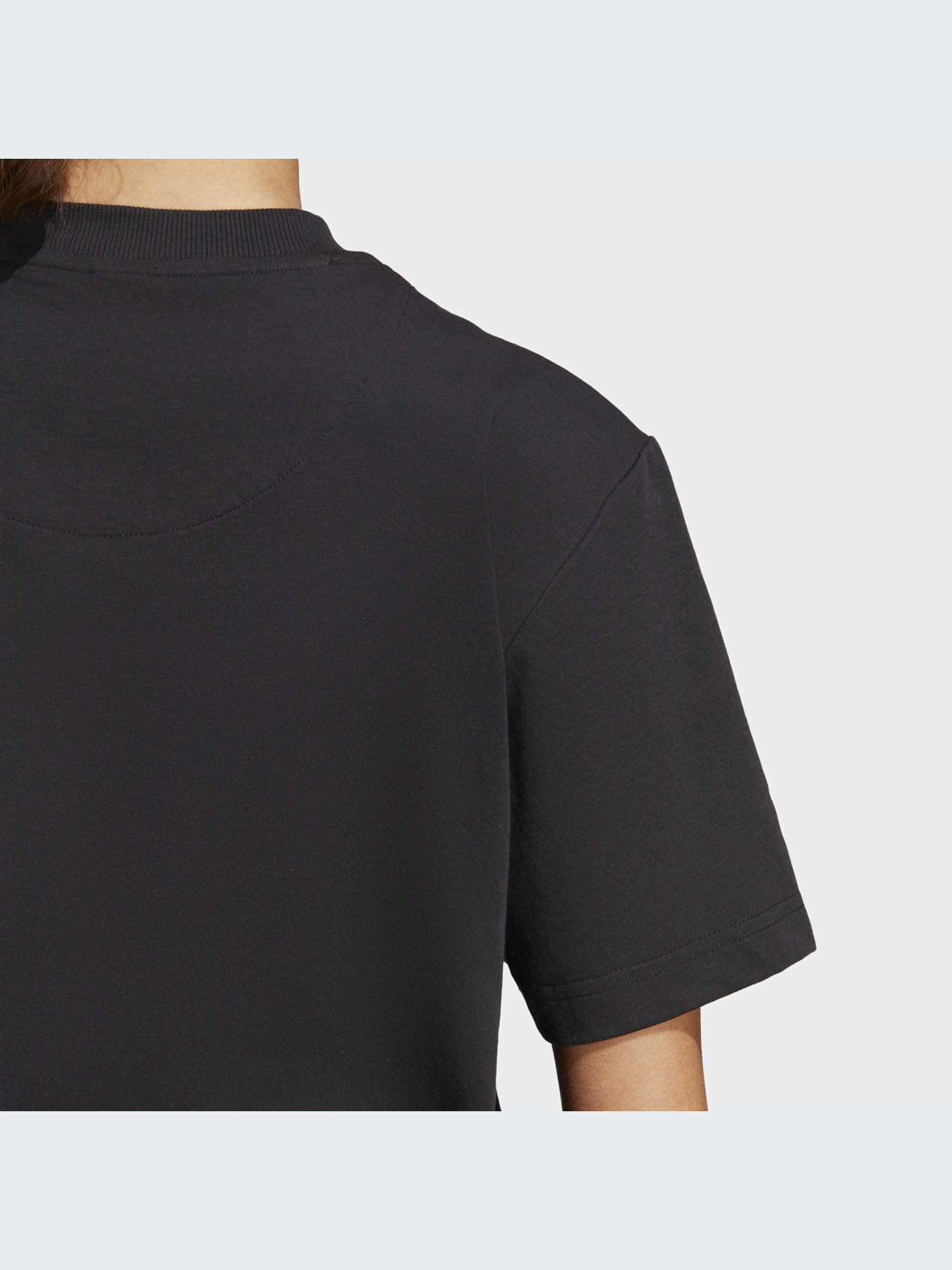 Спортивная футболка Adidas by Stella McCartney модель HR9170 Фото