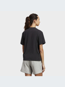 Спортивная футболка Adidas by Stella McCartney модель HR9170 Фото