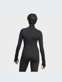 Кофта спортивная Adidas by Stella McCartney модель IB6788 Фото