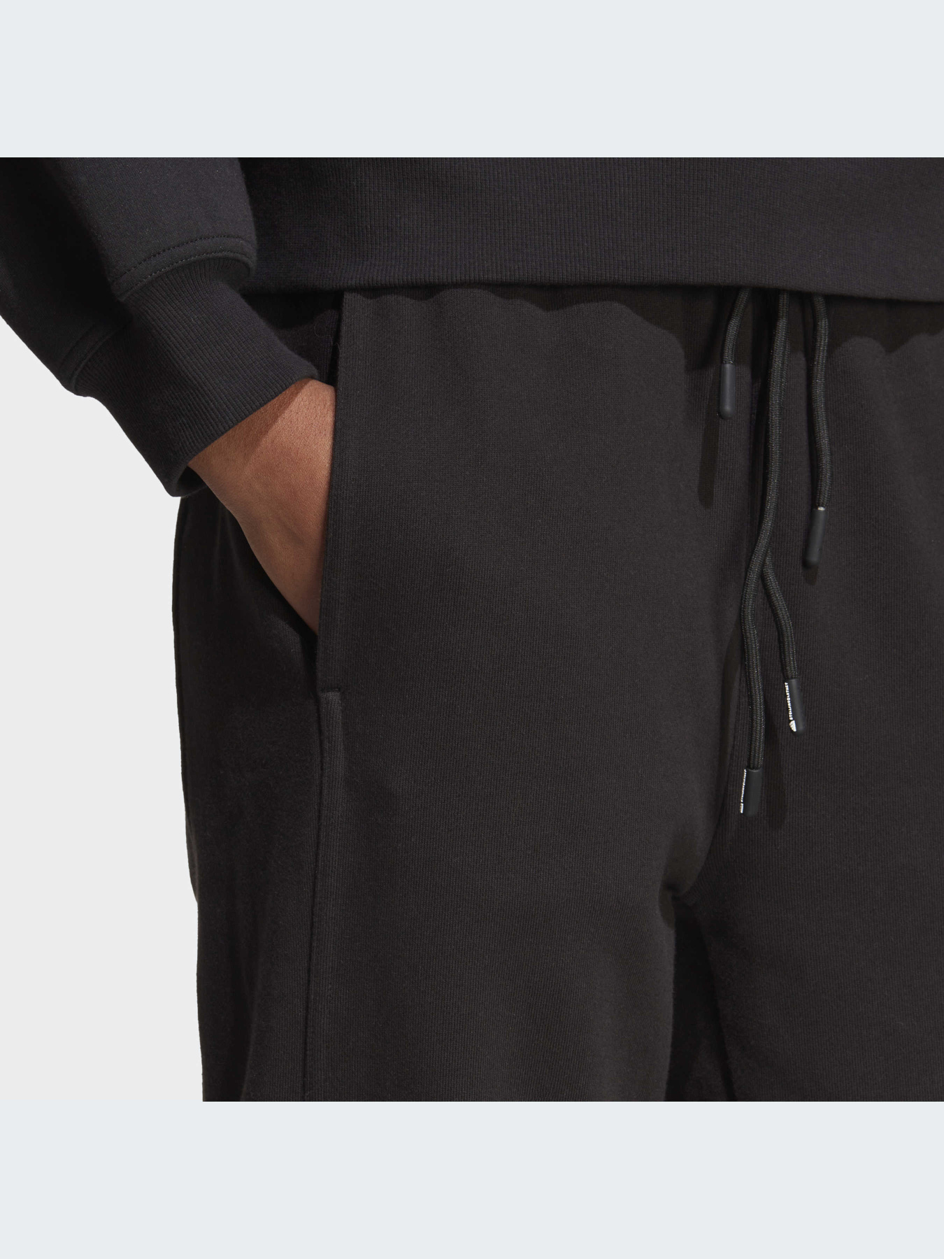 Штаны спортивные Adidas by Stella McCartney модель IB6860 Фото