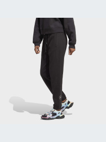 Штани спортивні Adidas by Stella McCartney Модель IB6860 Фото