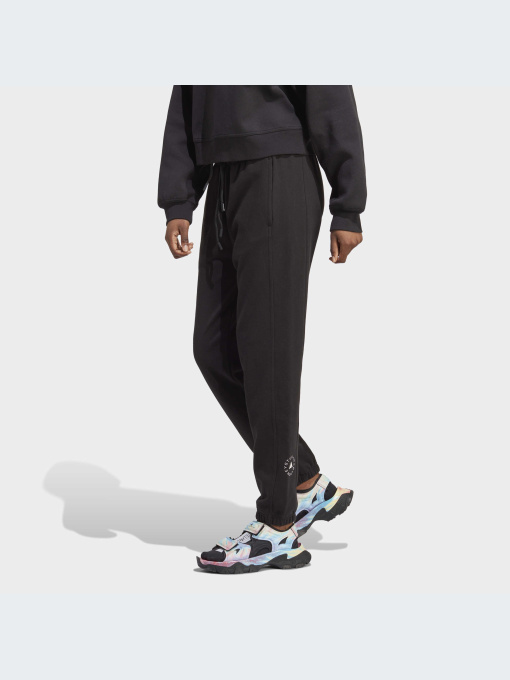 Штани спортивні Adidas by Stella McCartney Модель IB6860 Фото