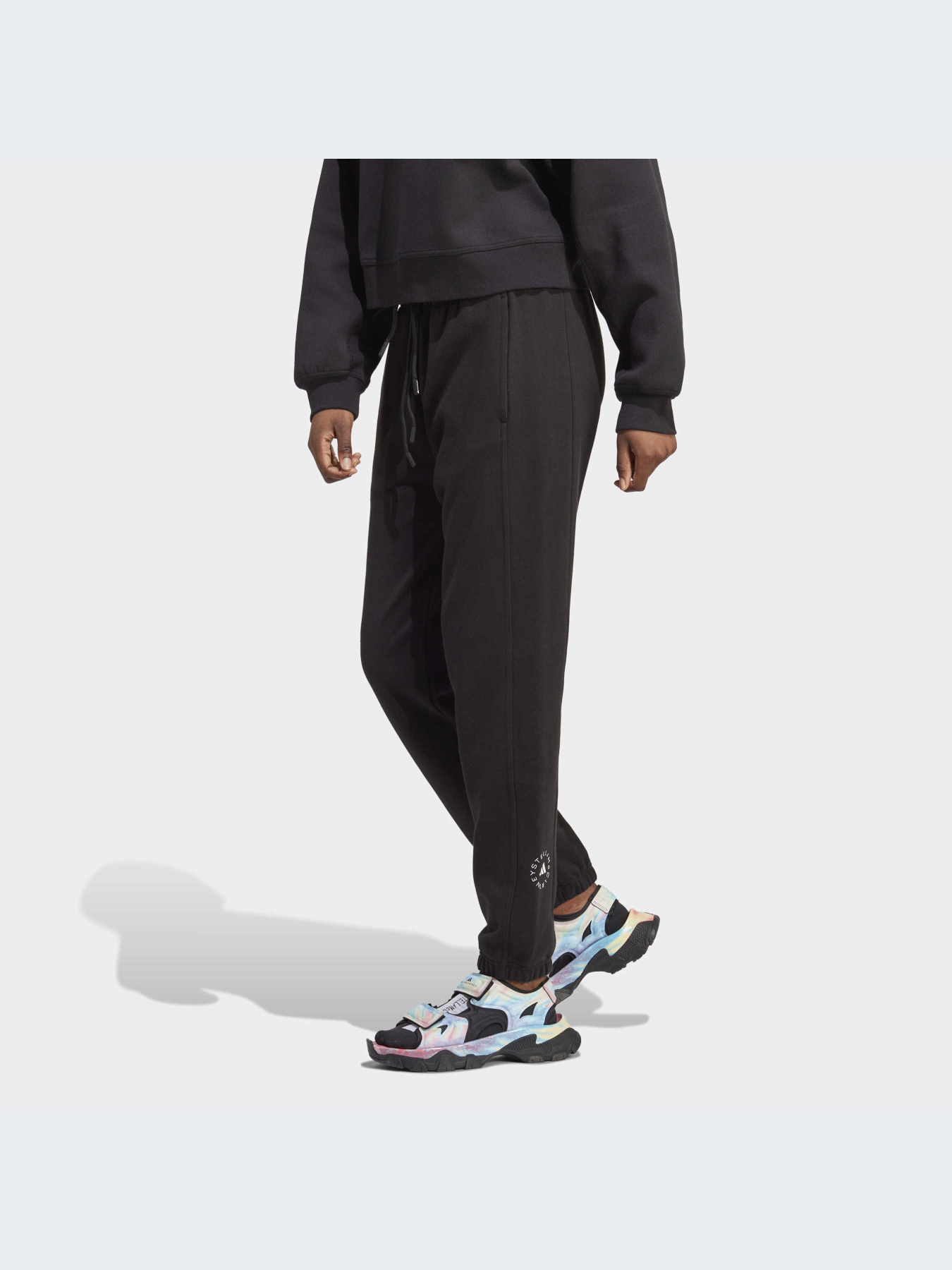 Спортивні штани Adidas by Stella McCartney модель IB6860 Фото