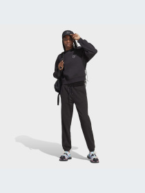 Спортивні штани Adidas by Stella McCartney модель IB6860 Фото