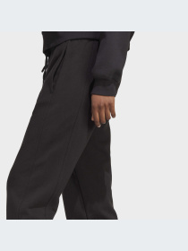 Спортивні штани Adidas by Stella McCartney модель IB6860 Фото