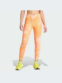 Спортивні леггінси Adidas by Stella McCartney модель IB5094 Фото