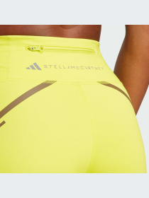 Велосипедки Adidas by Stella McCartney модель IK9089 Фото