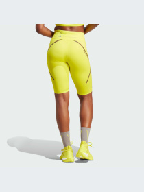 Велосипедки Adidas by Stella McCartney модель IK9089 Фото