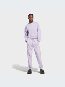 Світшот Adidas by Stella McCartney модель IJ0590 Фото