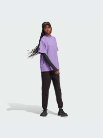 Спортивная футболка Adidas by Stella McCartney модель IA1514 Фото