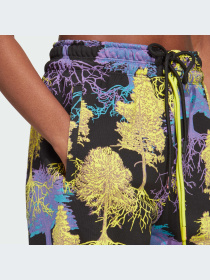 Спортивні штани Adidas by Stella McCartney модель IA1516 Фото