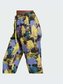 Спортивні штани Adidas by Stella McCartney модель IA1516 Фото