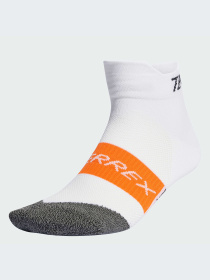 Носки Adidas модель IN4649 Фото