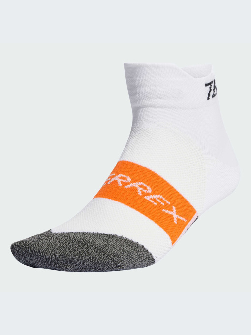 Носки Adidas модель IN4649 Фото