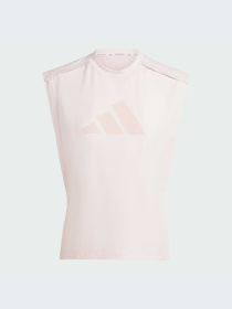 Спортивная майка Adidas модель IT2177 Фото