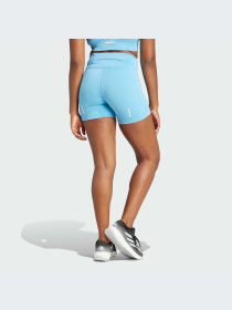 Велосипедки Adidas модель IU1658 Фото