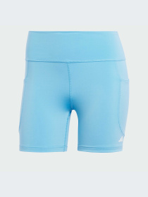 Велосипедки Adidas модель IU1658 Фото