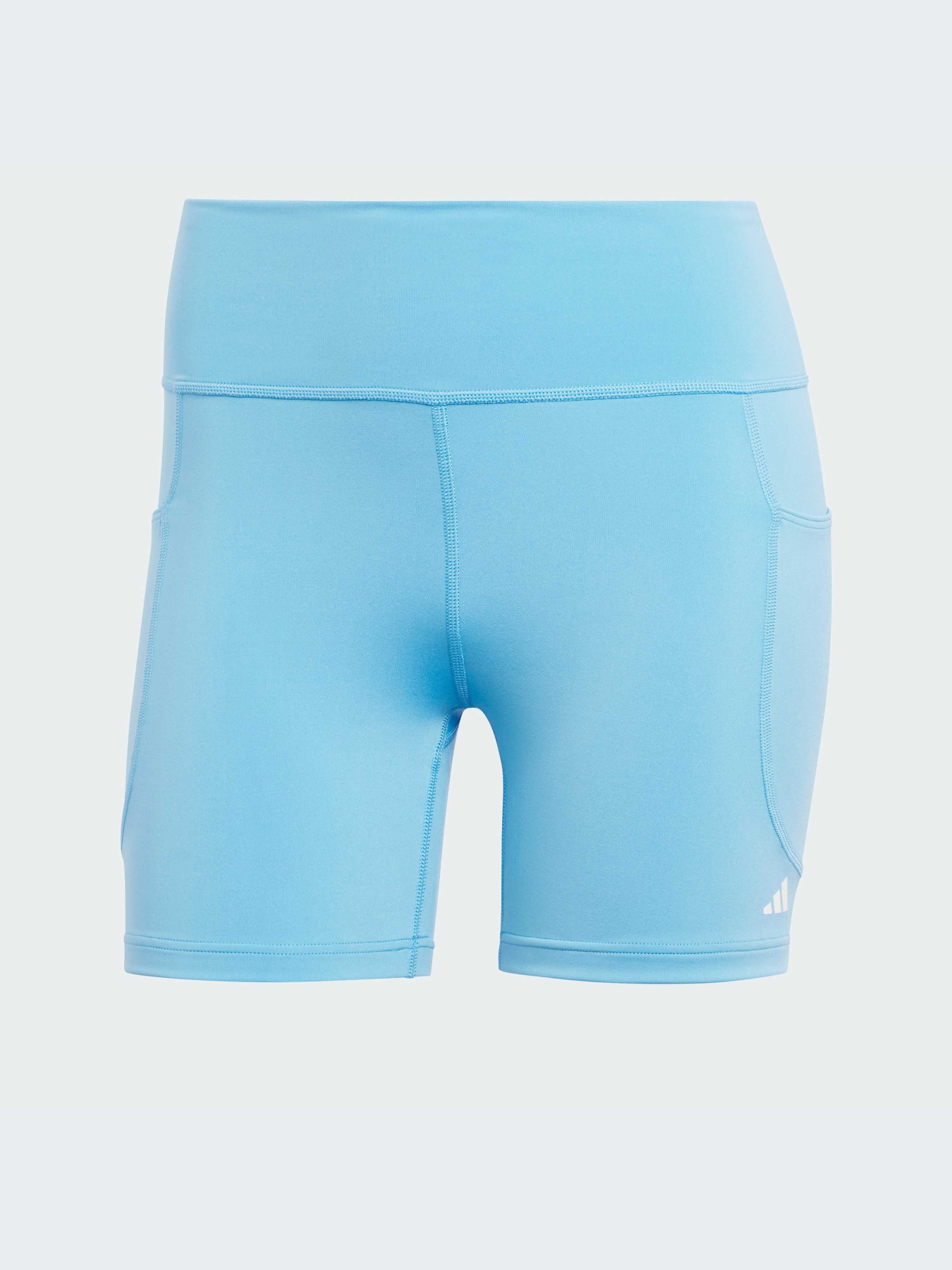 Велосипедки Adidas модель IU1658 Фото