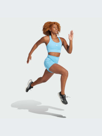 Велосипедки Adidas модель IU1658 Фото