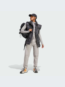 Утепленный жилет Adidas by Stella McCartney модель HZ9133 Фото