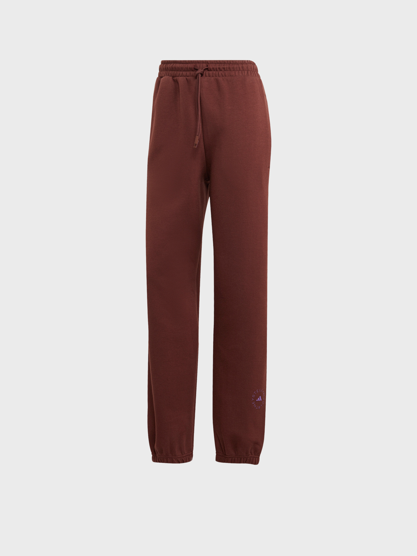 Спортивні штани Adidas by Stella McCartney модель IJ0575 Фото