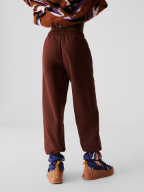 Спортивні штани Adidas by Stella McCartney модель IJ0575 Фото