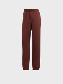 Спортивні штани Adidas by Stella McCartney модель IJ0575 Фото