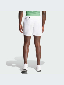 Шорти спортивні Adidas модель IY0703 Фото