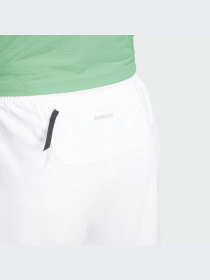 Шорти спортивні Adidas модель IY0703 Фото