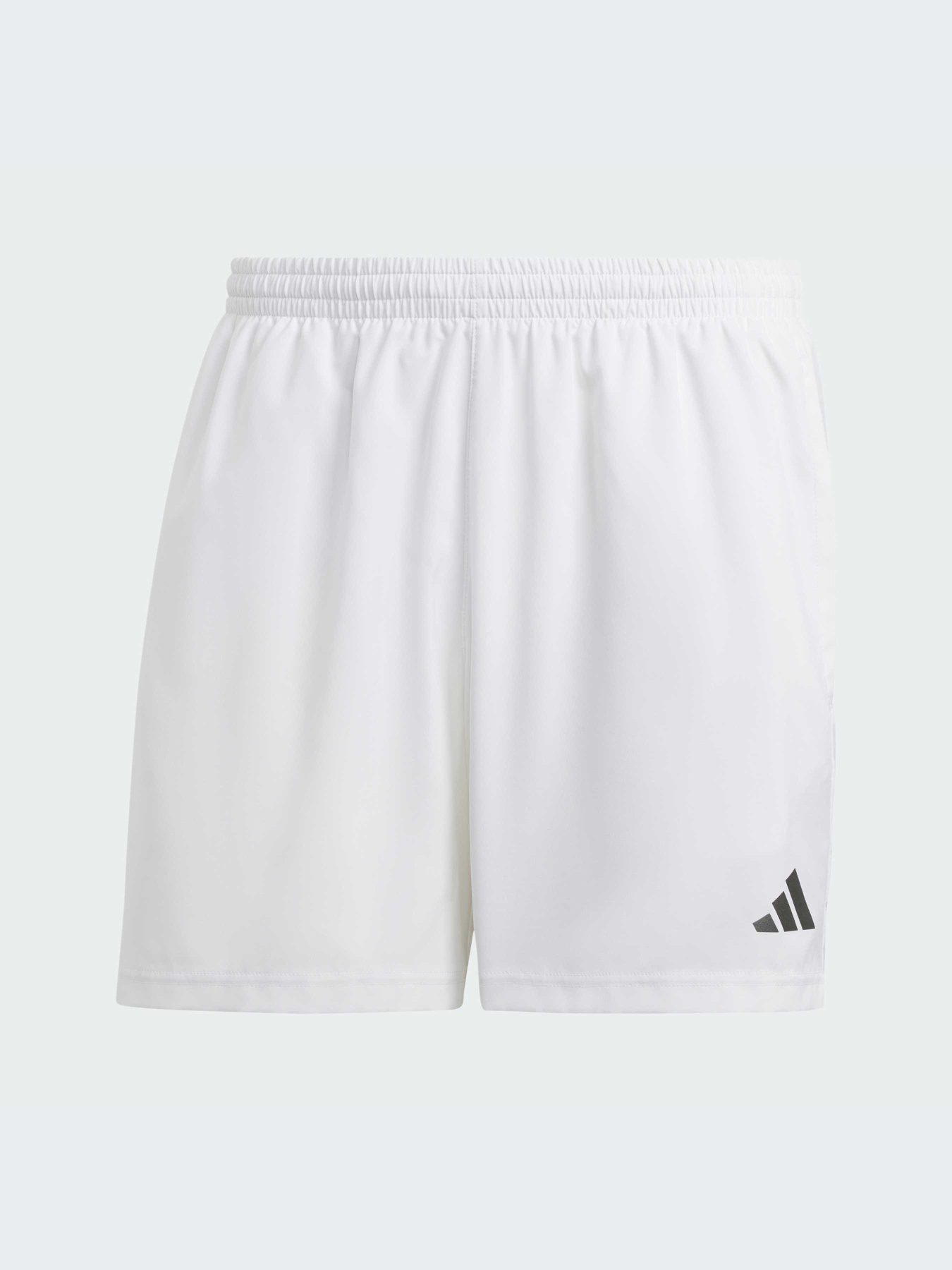 Спортивні шорти Adidas модель IY0703 Фото
