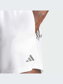 Спортивні шорти Adidas модель IY0703 Фото