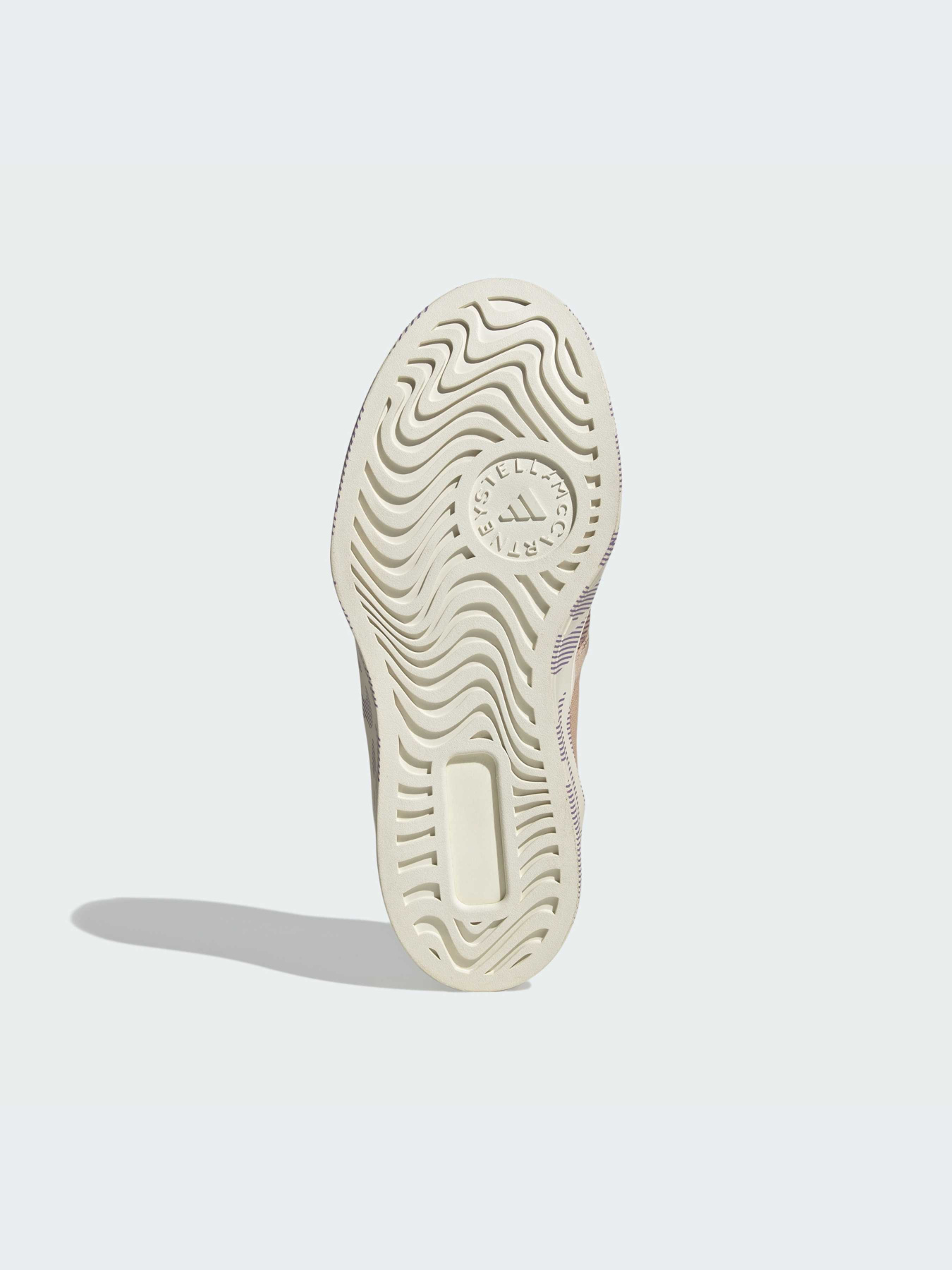 Сліпони Adidas by Stella McCartney модель IE2428 Фото